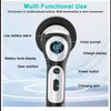9-In-1 Multi-Function Electric Cleaning Brush Ⓢ