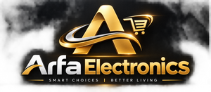 Arfa Electronics