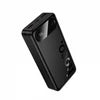 Hoco - Power Bank with LED Display