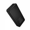 Hoco - Power Bank with LED Display