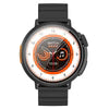 Hoco - Waterproof Smart Watch (Y18) ©