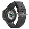 Hoco - Waterproof Smart Watch (Y18) ©