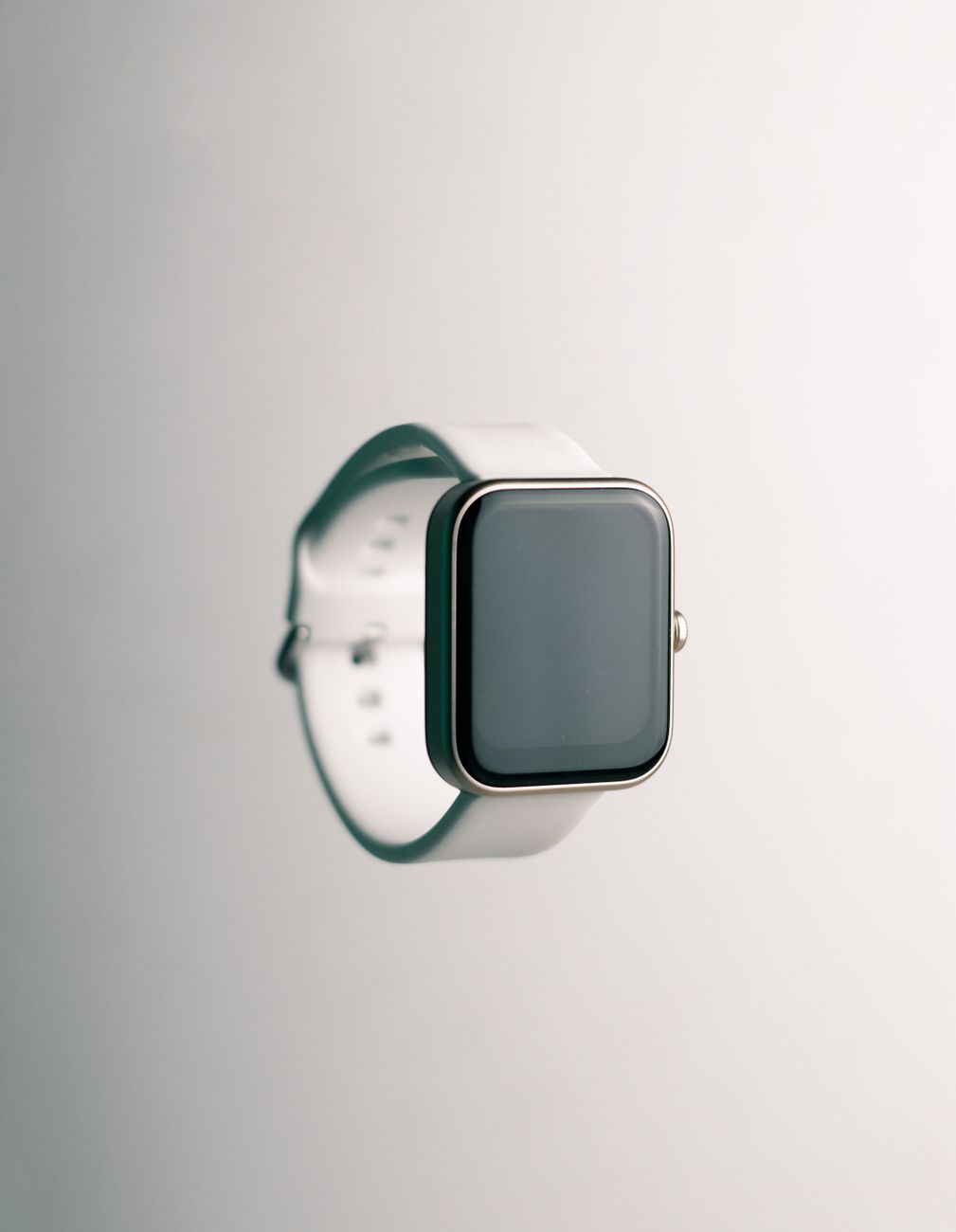 Style Meets Smart ⌚