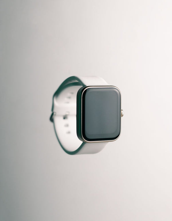 Smart Watches